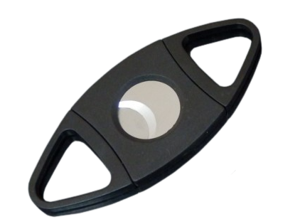 Obcinarka do Cygar Gilotyna Obcinacz zdjęcie 1