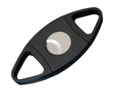 Obcinarka do Cygar Gilotyna Obcinacz