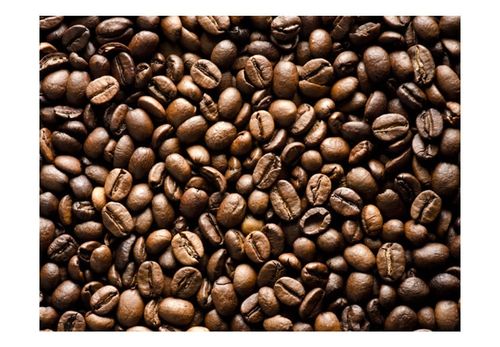 Fototapeta - Roasted coffee beans - 200X154 na Arena.pl