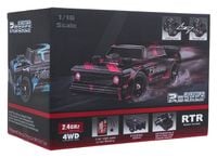 product-compare-61490590