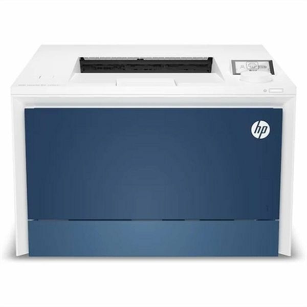 Drukarka laserowa HP 4RA87F#B19 zdjęcie 1