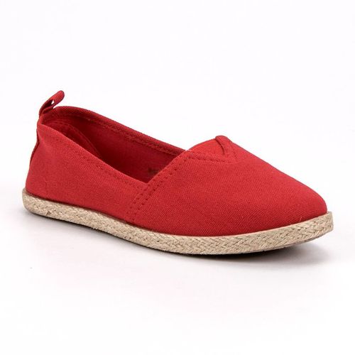 Dziecięce Espadryle r.32 na Arena.pl
