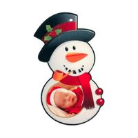 product-compare-46975666