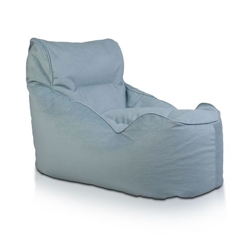 Fotel Undo Imperia Plusz Imperia Plusz - I10 na Arena.pl