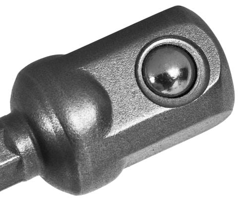 Adaptery na nasadki 8szt. KD1559 na Arena.pl