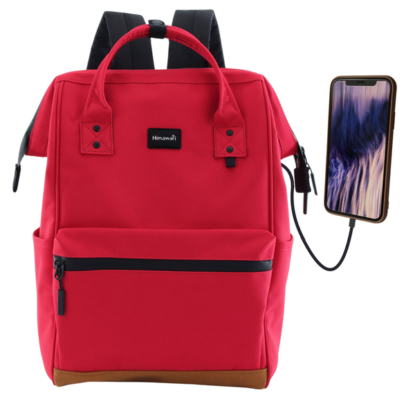 plecak 124-01(1) zdjęcie 1