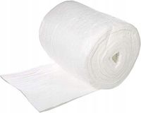 product-compare-59672694