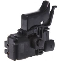 Wyłącznik do młotowiertarki Bosch GBH 2-24