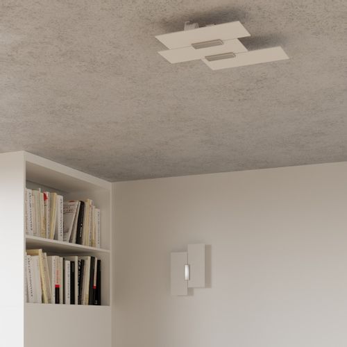 Kinkiet FABIANO na Arena.pl