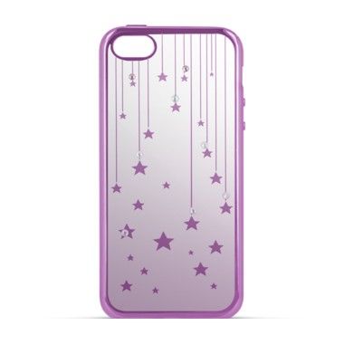 Etui Beeyo LG K10 LTE na Arena.pl
