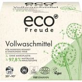 ECO FREUDE PROSZEK DO PRANIA BIAŁYCH TKANIN 1,35KG