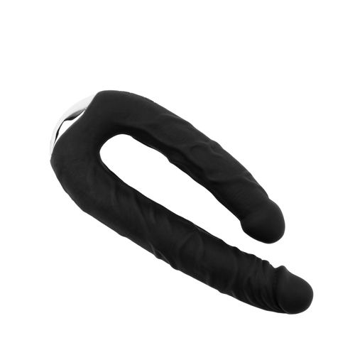 B - Series Lenrd - Dual Pleasure na Arena.pl