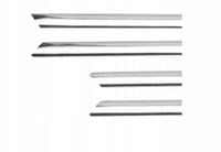 product-compare-56423605