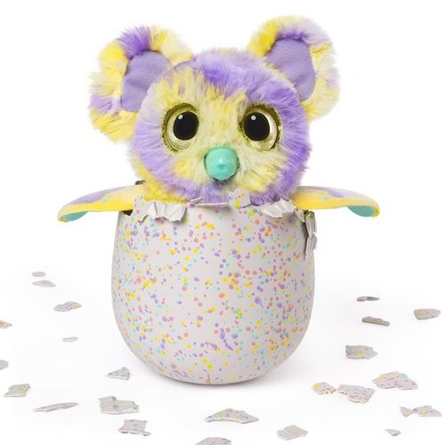 Hatchimals Mystery Egg na Arena.pl