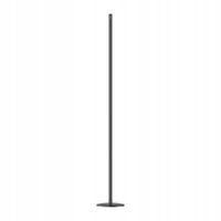 Lampa podłogowa SWITCHBOT Floor Lamp