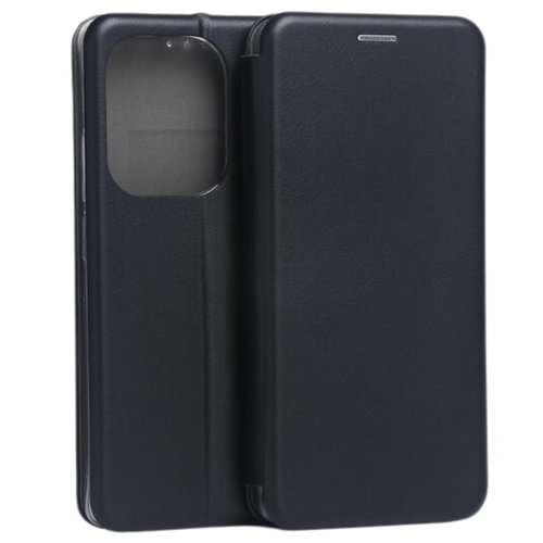 beline etui book magnetic poco m6 proczarny/black na Arena.pl