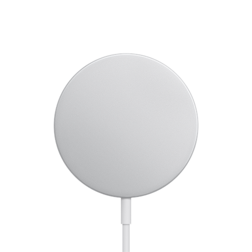apple ładowarka magsafe na Arena.pl