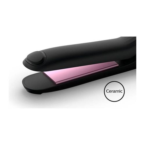 Styler Philips StyleCare BHH822/00 na Arena.pl