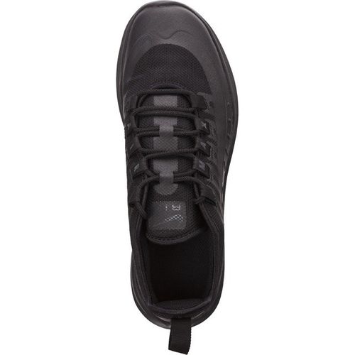 Nike AIR MAX AXIS 006 r.39 na Arena.pl