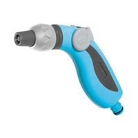 product-compare-64513080