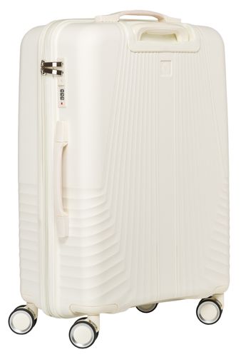 walizka ptn pp-09-w-l-1464 beige na Arena.pl