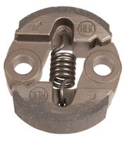 Sprzęgło IBEA 25 29 kpl P022064