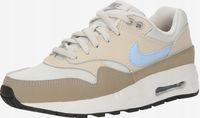 Nike AIR MAX 1 SNEAKER DZ3307-010 R38.5