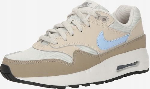 Nike AIR MAX 1 SNEAKER DZ3307-010 R38.5 na Arena.pl
