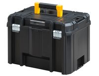 SKRZYNIA PRO-STACK VI GŁĘBOKA SKRZYNIA Z TACKĄ - S/71-971-1
