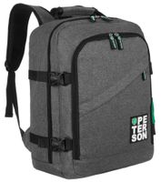 product-compare-61319773