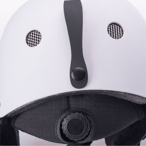 Dziecięcy Kask GREVO S na Arena.pl