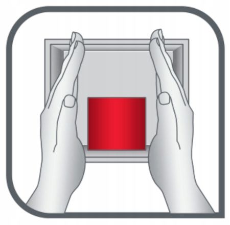 Sokowirówka Tefal ZE370138 filtr szeroki wsad na Arena.pl