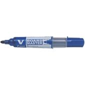 Pilot Marker Suchoście V-Board Master Nieb A'10