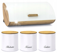 product-compare-64617975