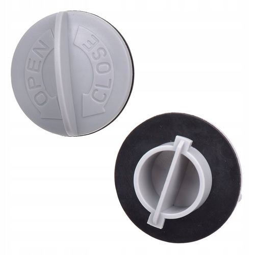 3x FILTR DO ODKURZACZA KARCHER WD3 MV2 MV3 WD2 3SZT PAPIEROWY na Arena.pl