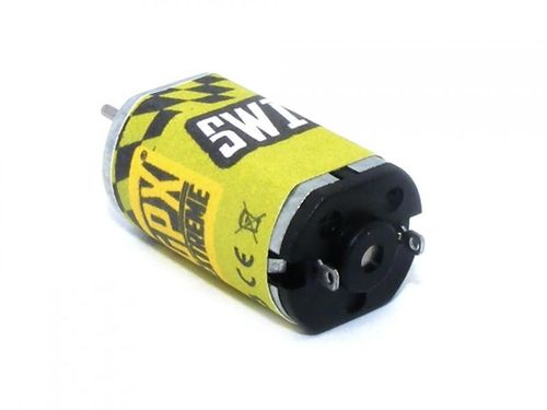 Silnik SWIFT N30VA 2,5V na Arena.pl