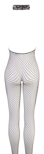 bielizna-netzcatsuit sw m/l na Arena.pl