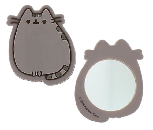 Lustereczko Pusheen na Arena.pl