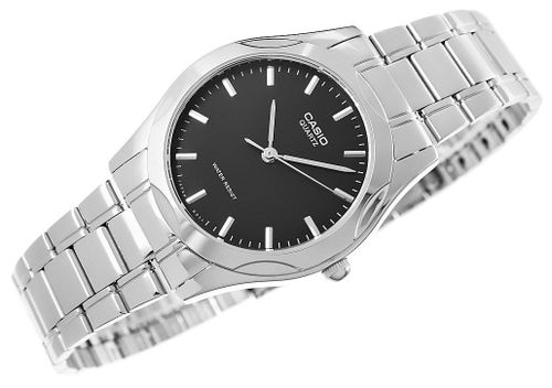 Zegarek Męski Casio MTP-1275D-1ADF na Arena.pl