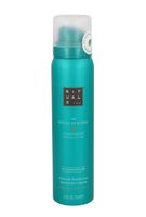 rituals the ritual of karma natural dezodorant 75ml