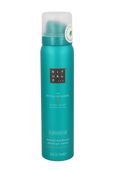 rituals the ritual of karma natural dezodorant 75ml