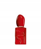 Si Passione Red Musk woda perfumowana spray 30ml