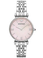 ZEGAREK DAMSKI EMPORIO ARMANI AR1779 + BOX