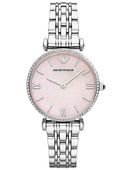 ZEGAREK DAMSKI EMPORIO ARMANI AR1779 + BOX