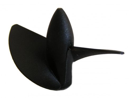 Śruba 39x27.5L M4 na Arena.pl