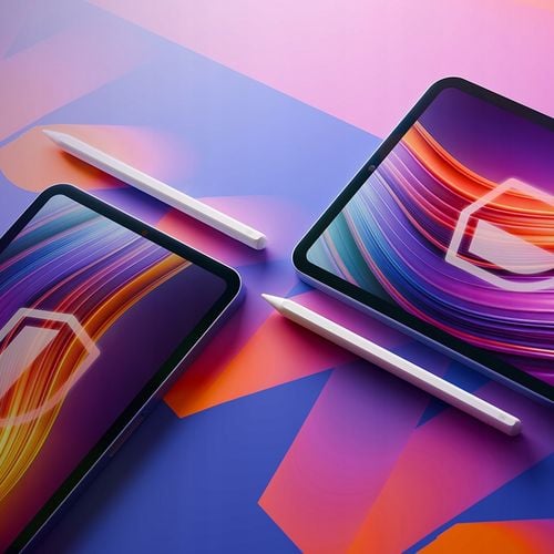 Rysik aktywny do iPadów 3mk Wonder Pen na Arena.pl