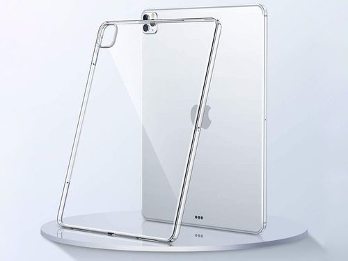 Etui ESR Rebound Shell do Apple iPad Pro 11 2020 Clear na Arena.pl