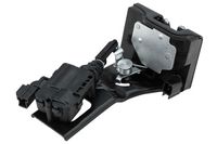 product-compare-61792778