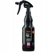 ADBL VAMPIRE LIQUID + SZCZOTKA DO MYCIA FELG