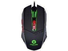 Ravcore Mysz Typhoon Avago 3050 na Arena.pl